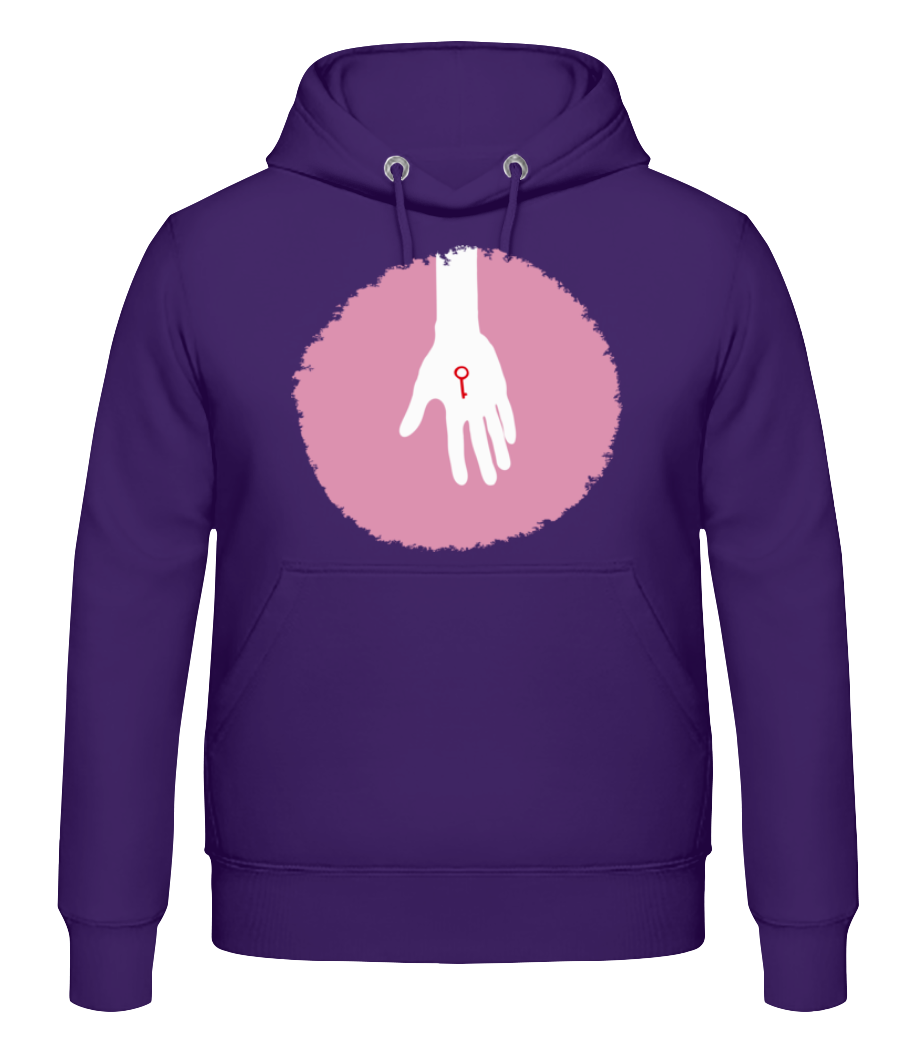 Pourpre