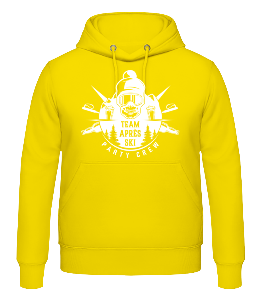 Jaune