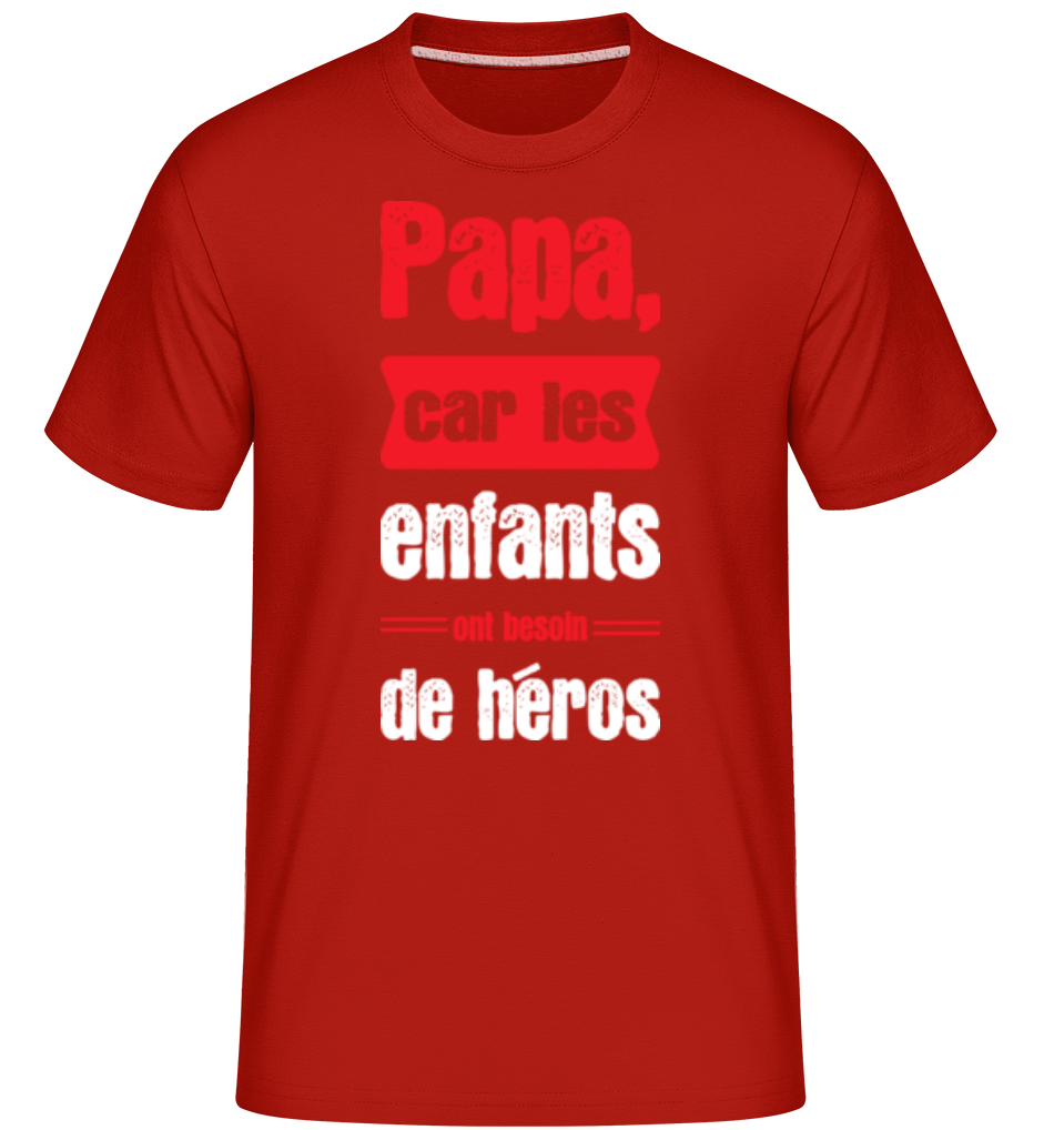 Rouge