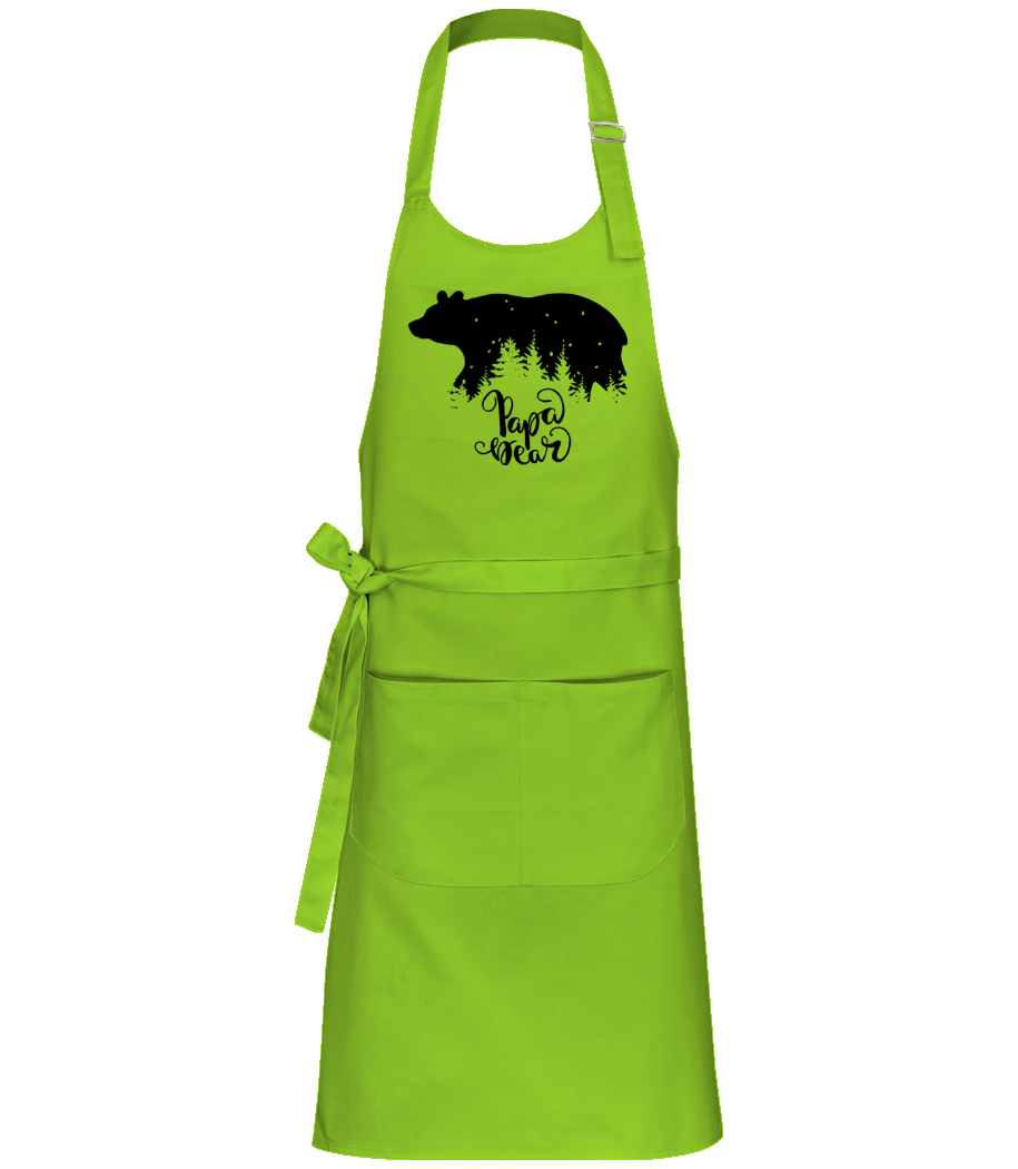 Citron vert