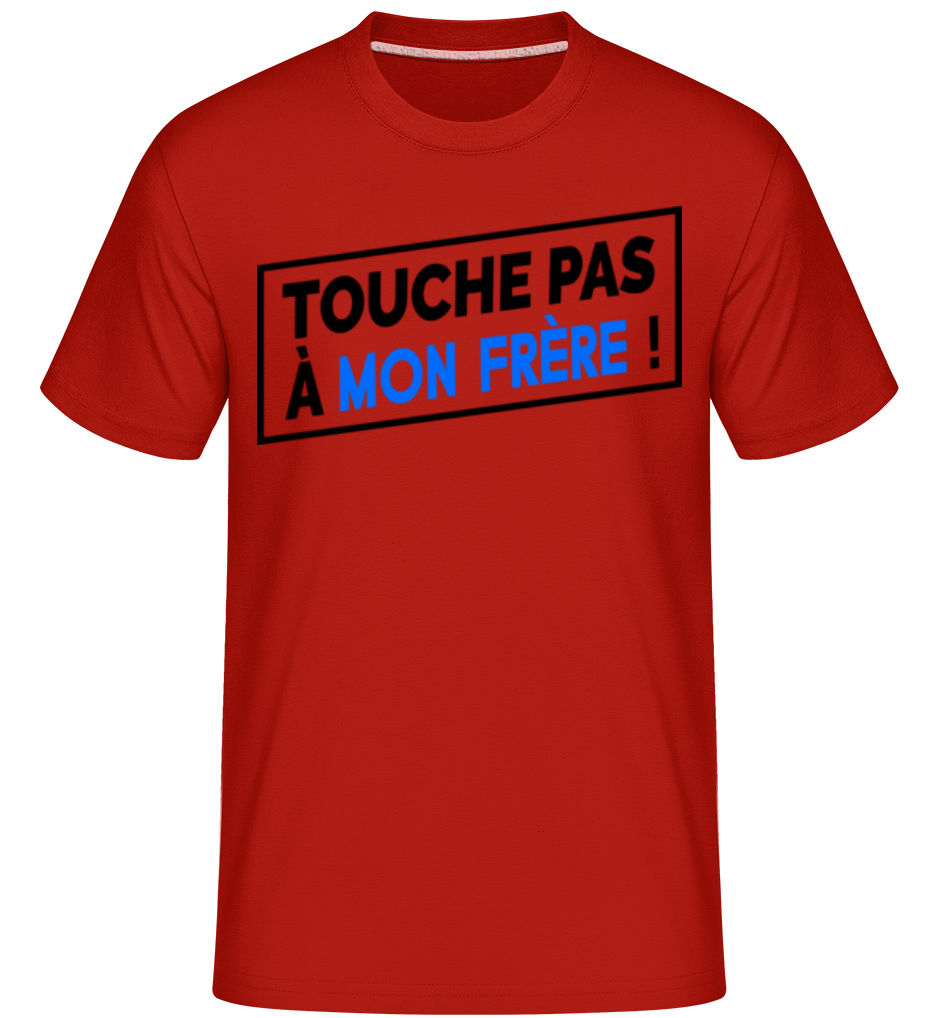 Rouge