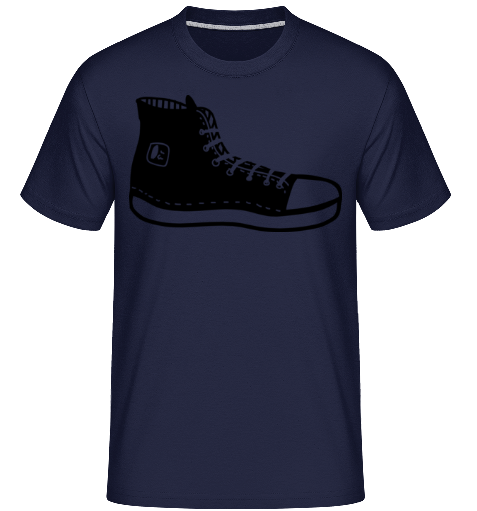 Bleu marine