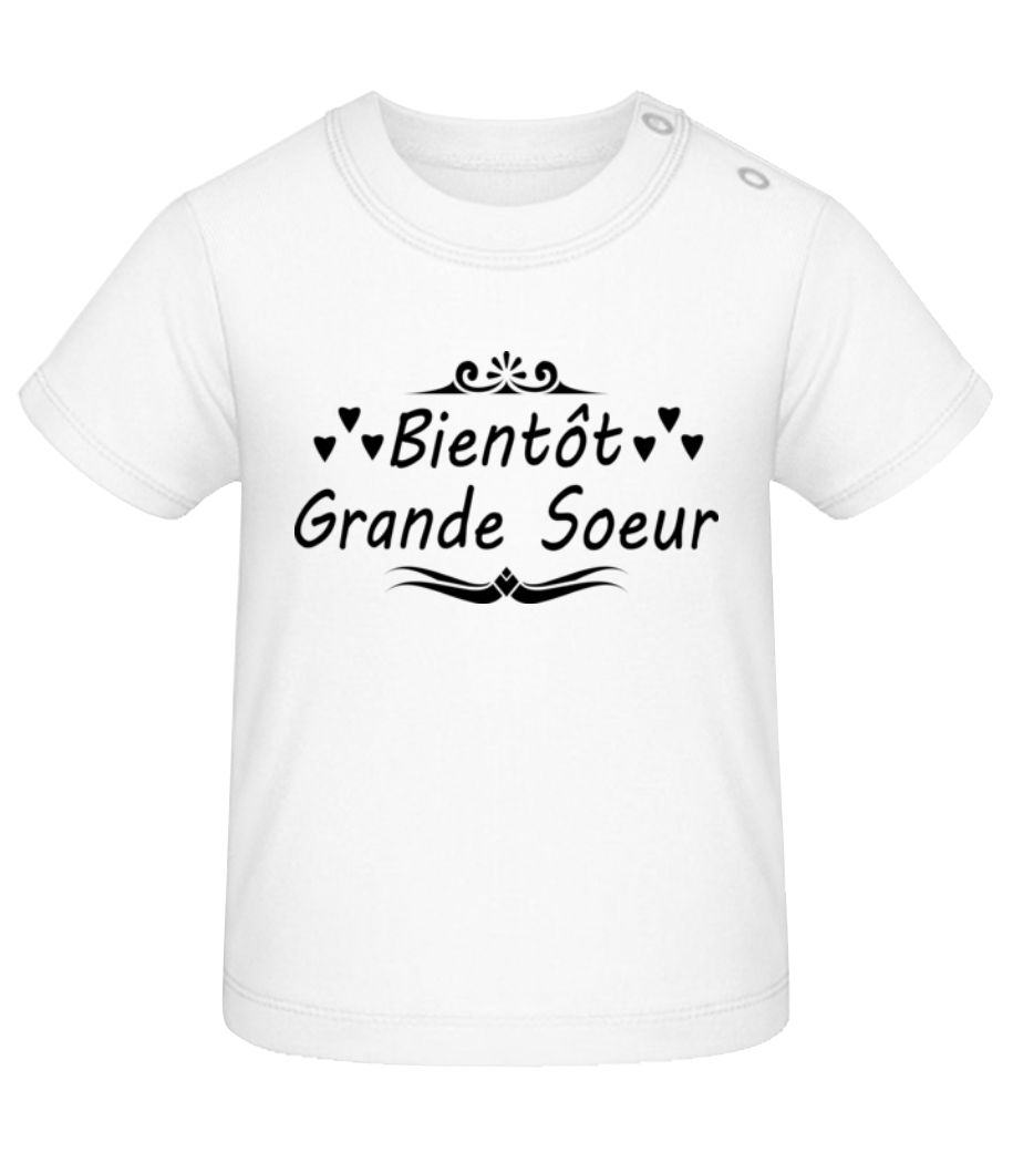 Blanc