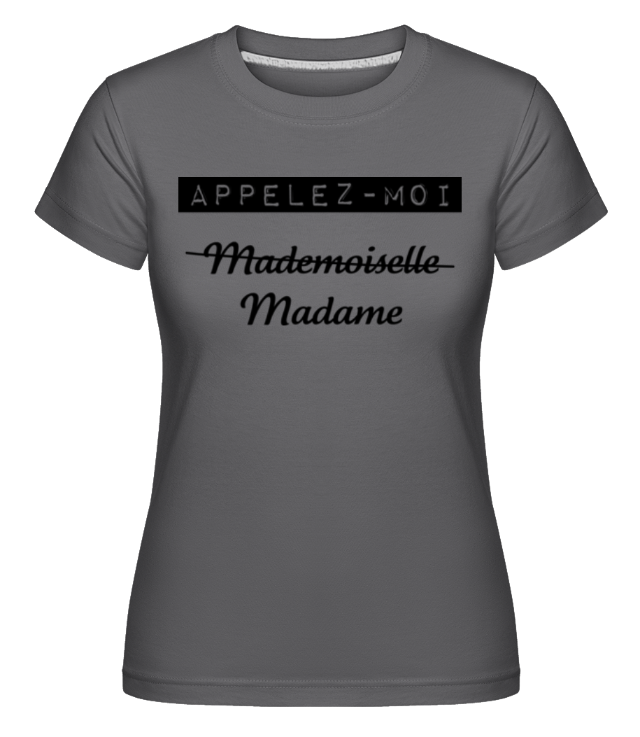 Anthracite