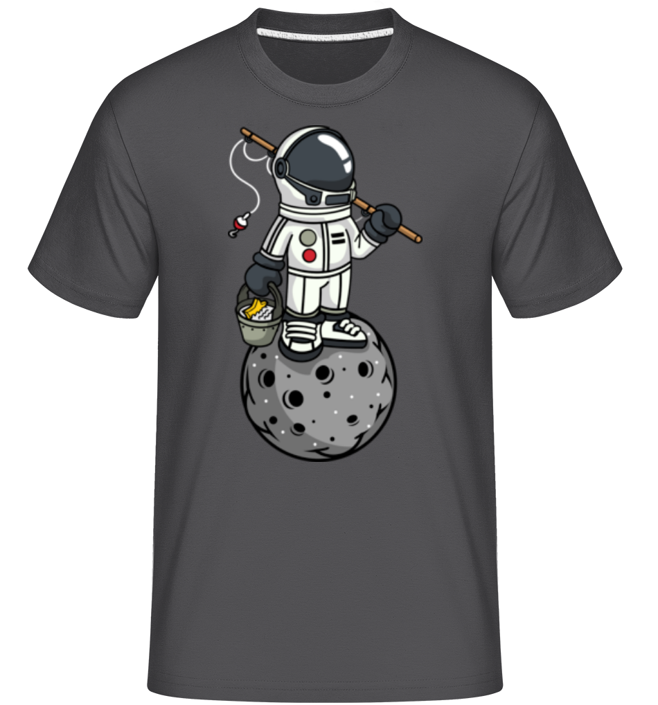 Anthracite
