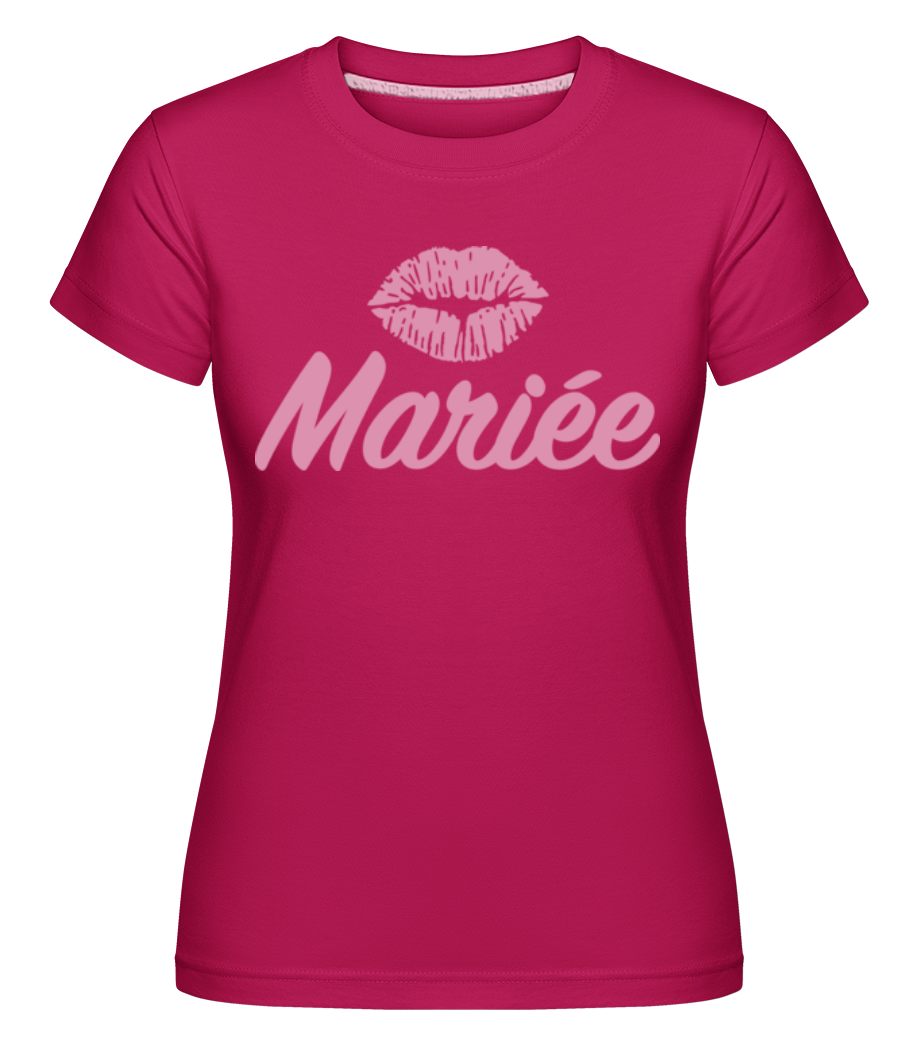 Magenta