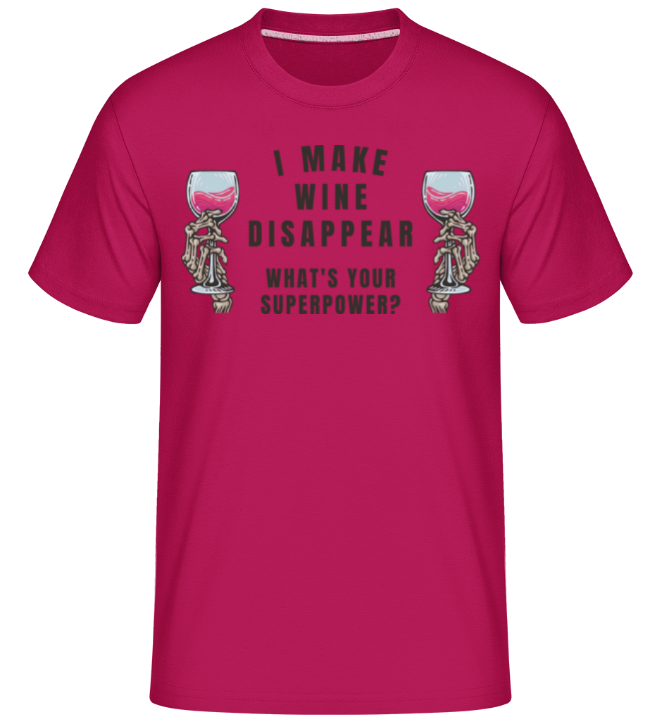 Magenta