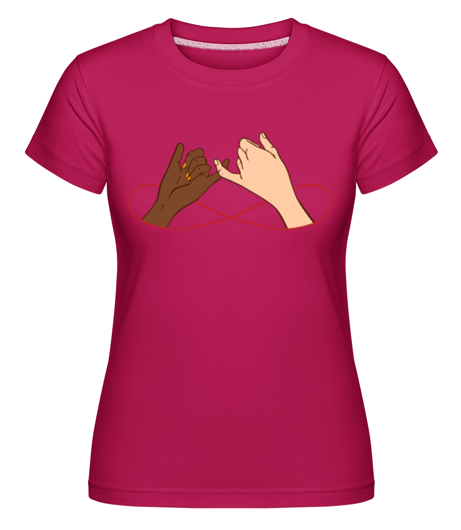 Magenta