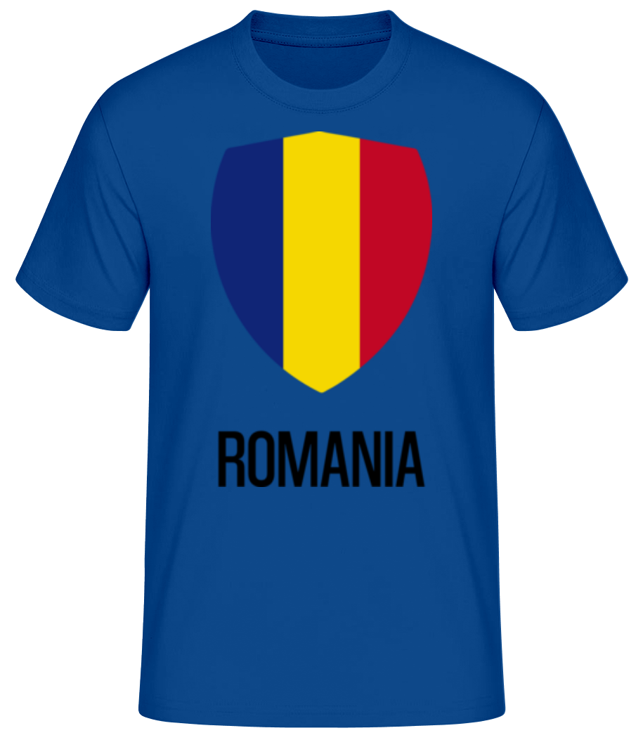Bleu royal