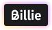 Billie