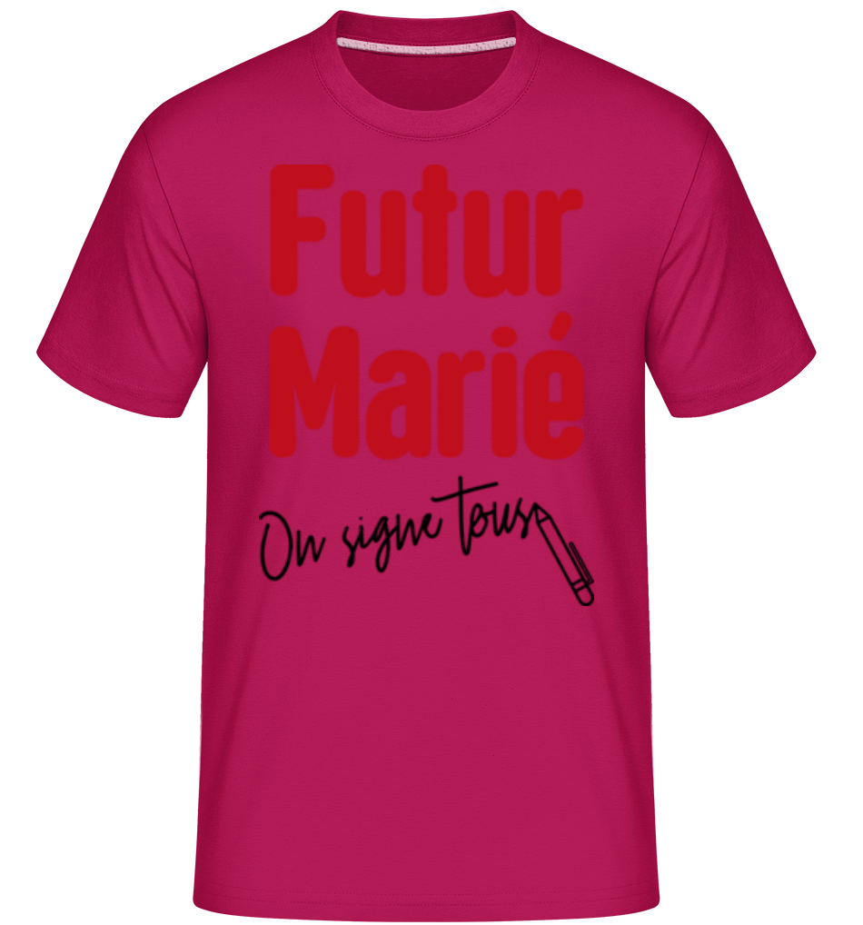 Magenta