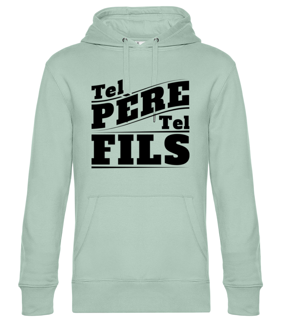 Menthe verte
