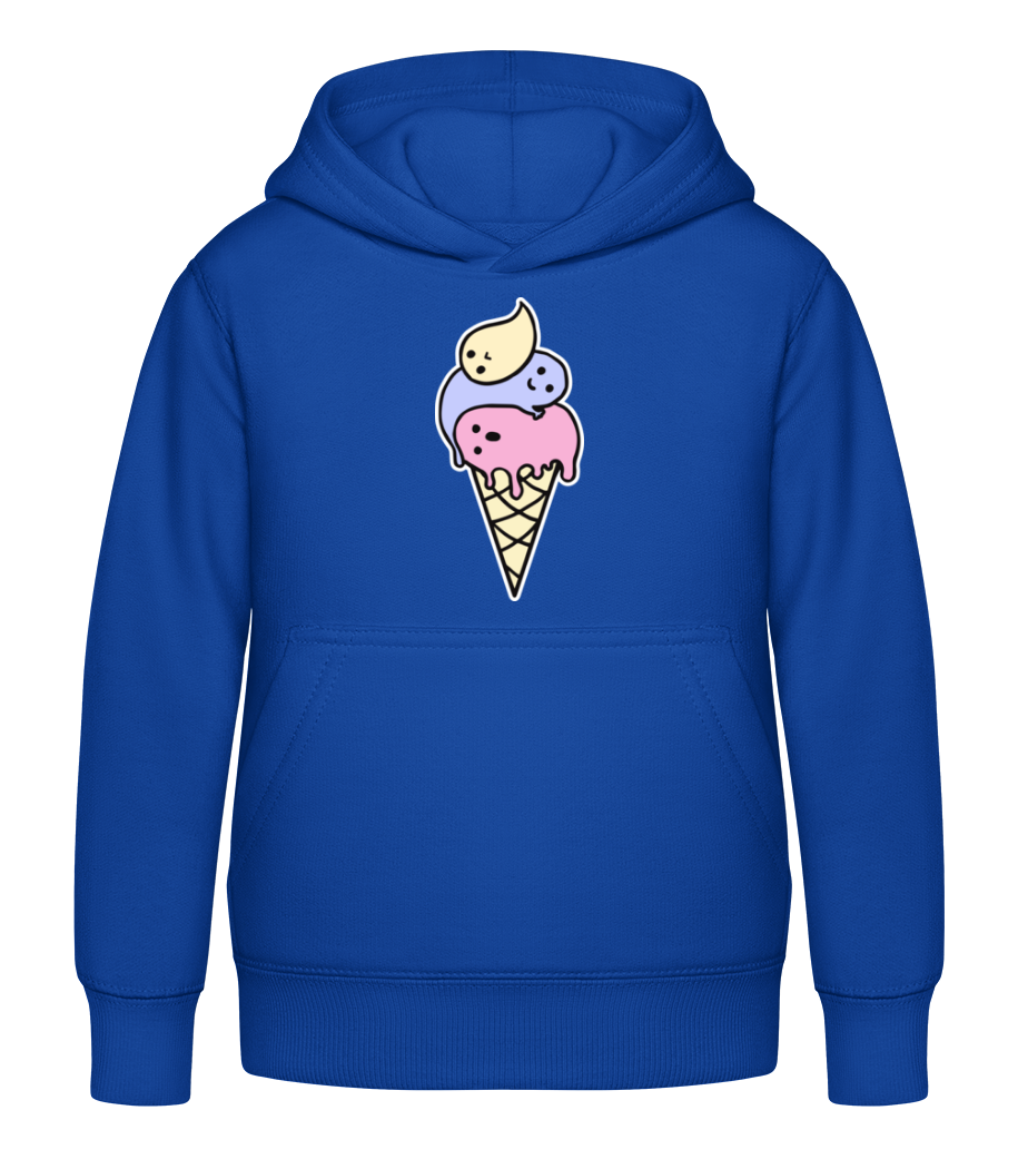Bleu royal