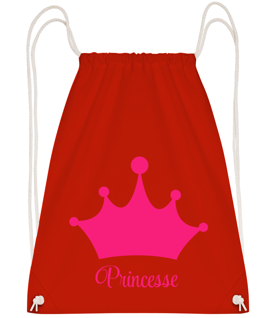 Rouge