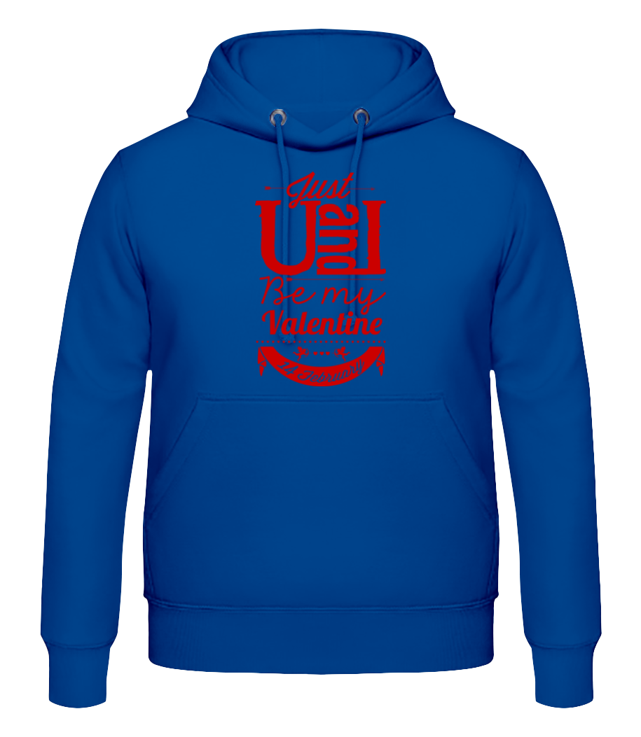 Bleu royal