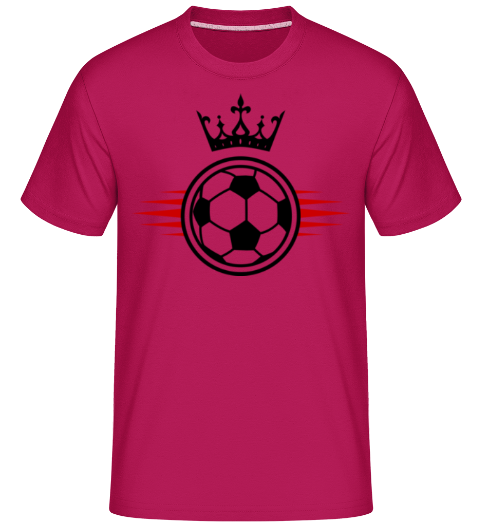 Magenta