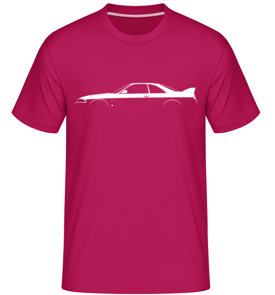 Magenta