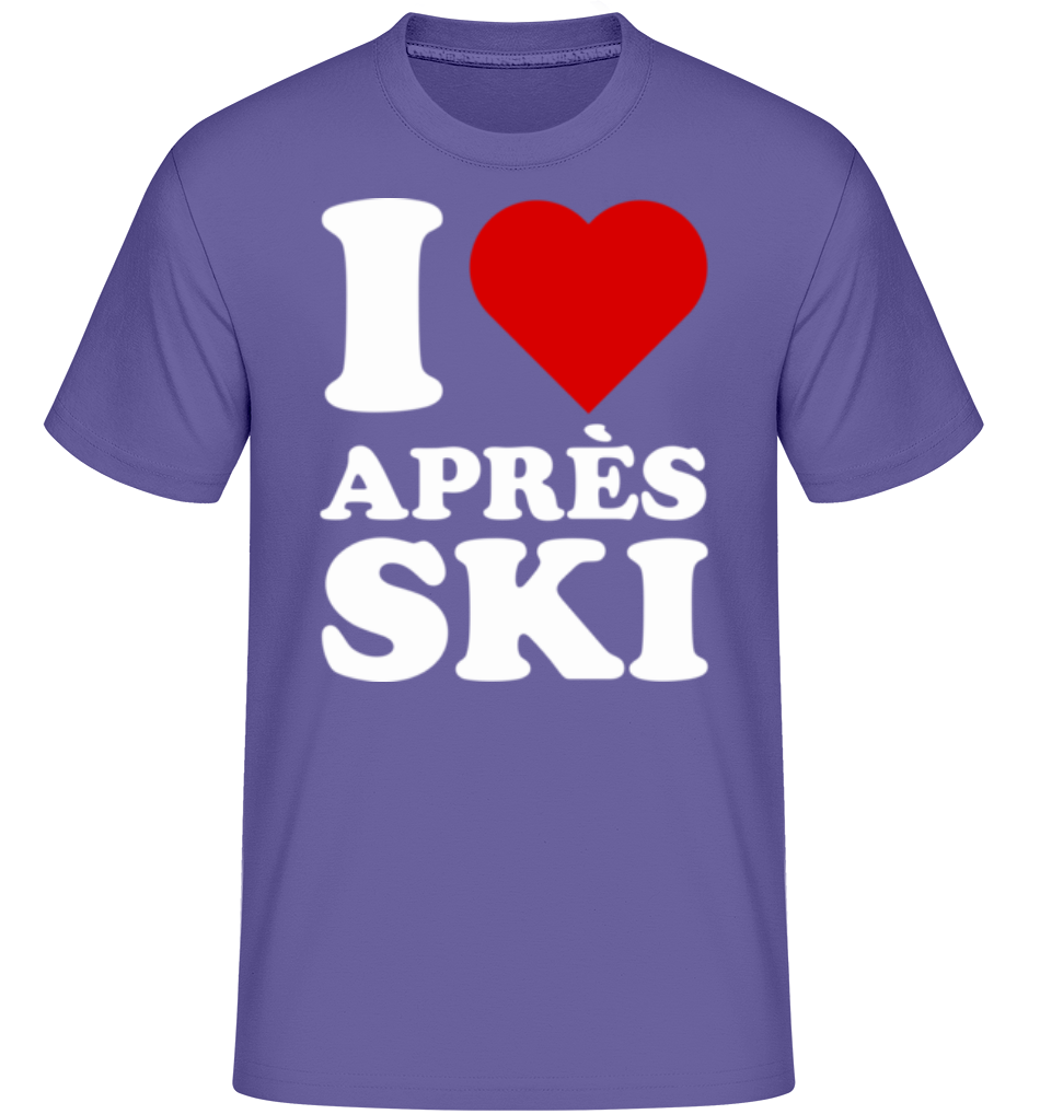 Pourpre