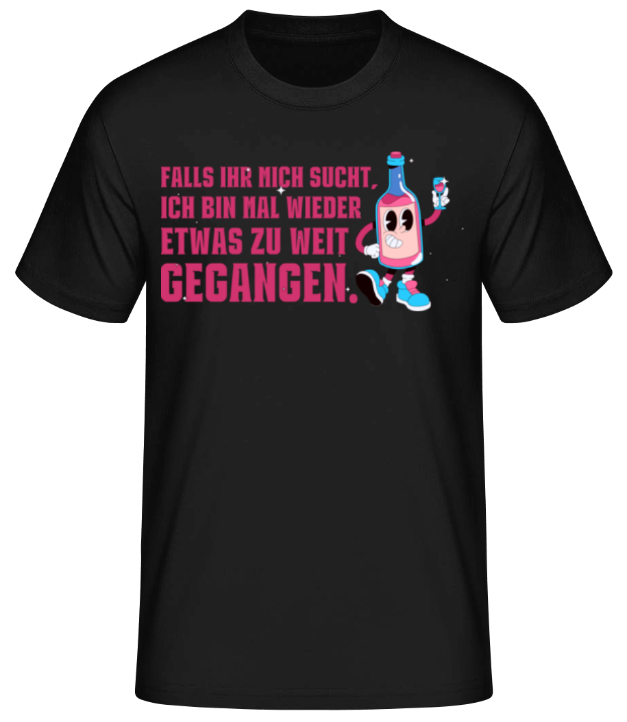Schwarz