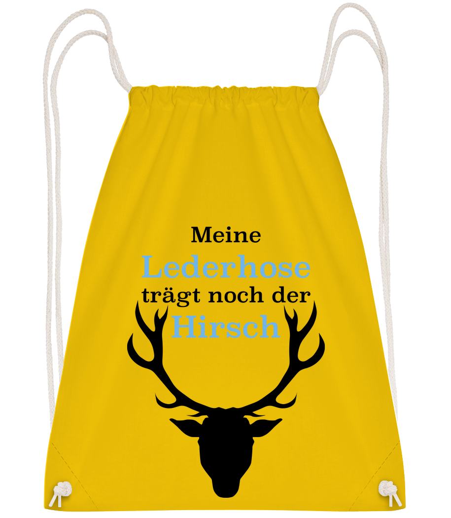 Gelb