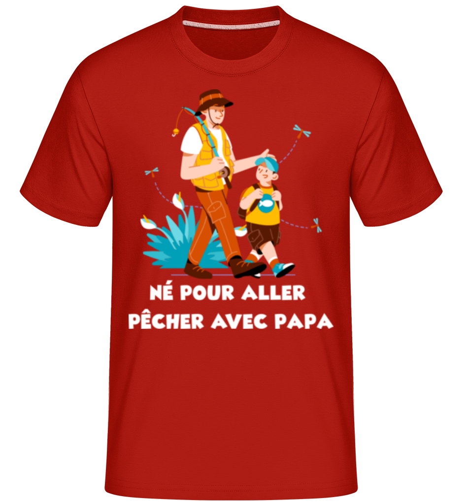 Rouge