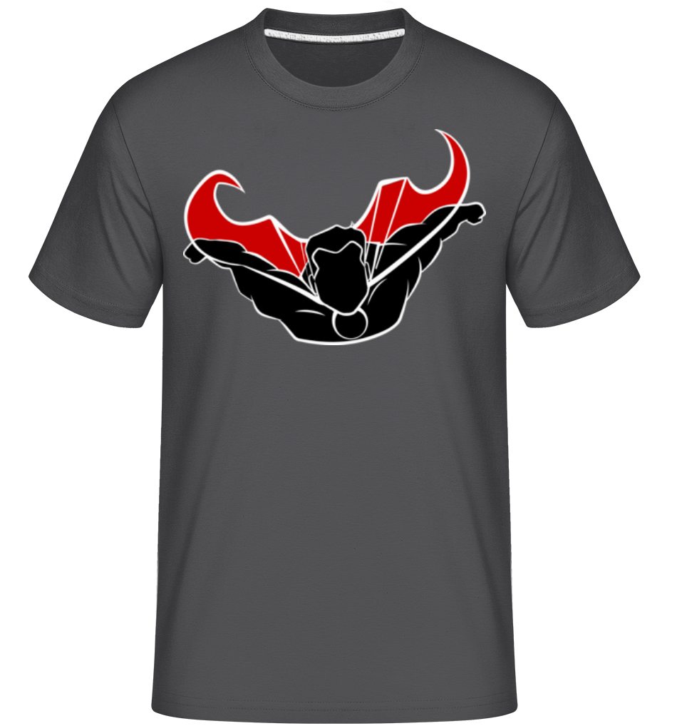 Anthracite