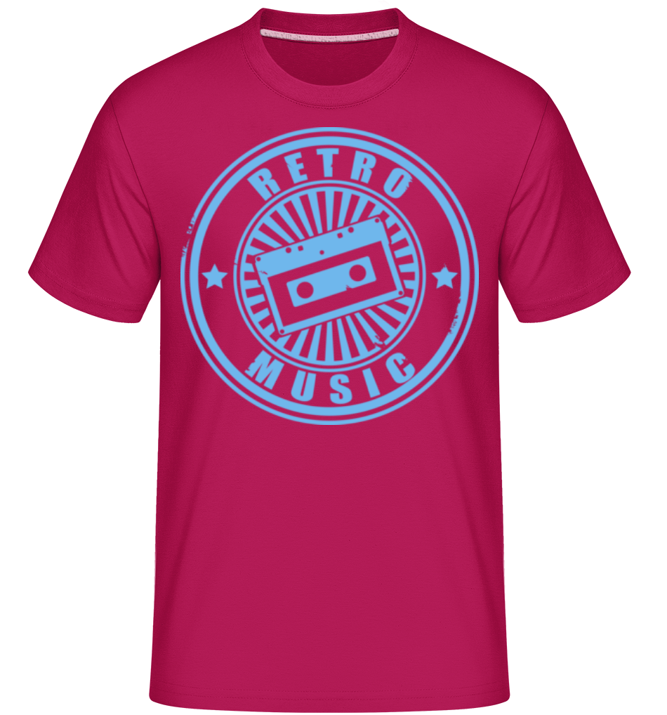 Magenta