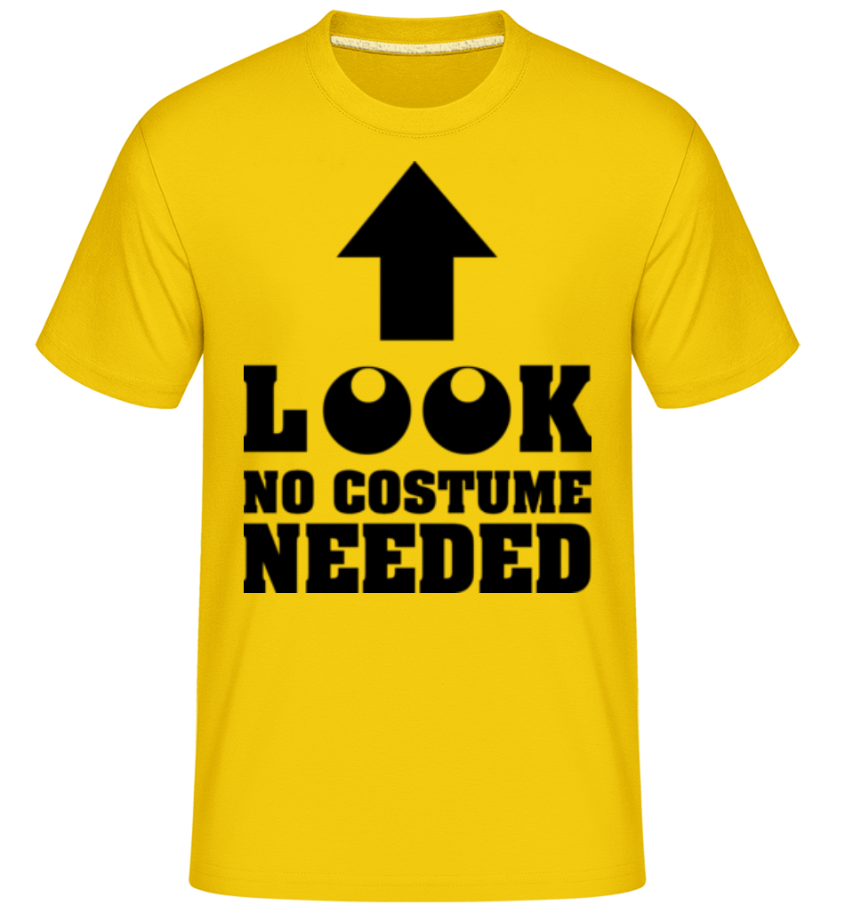 Jaune doré