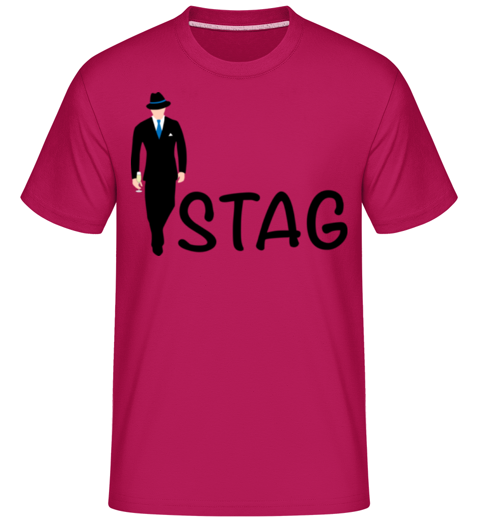Magenta