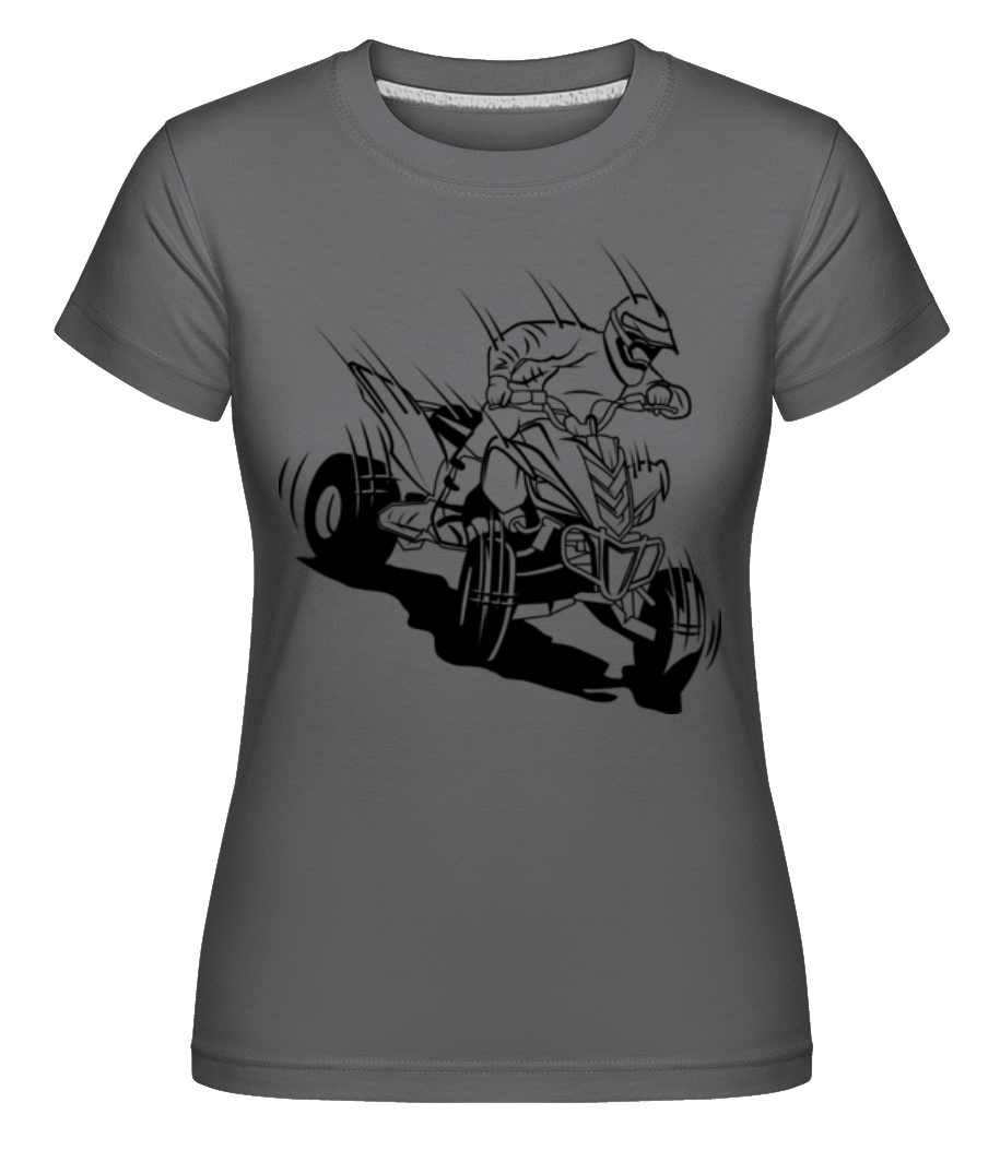 Anthracite
