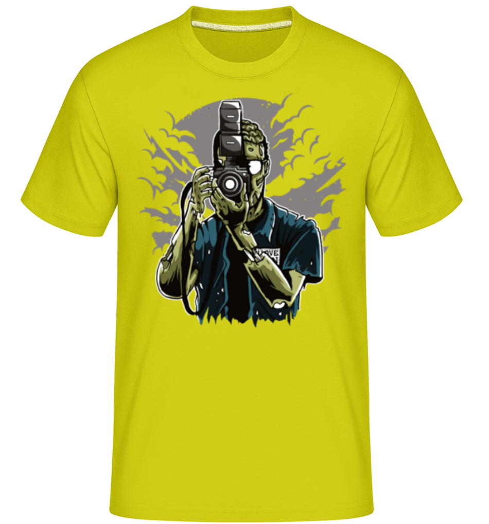 Citron vert
