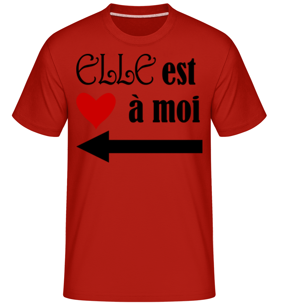 Rouge