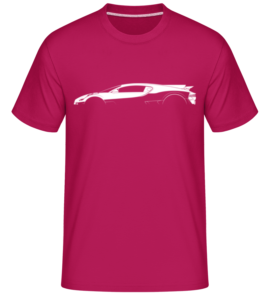 Magenta
