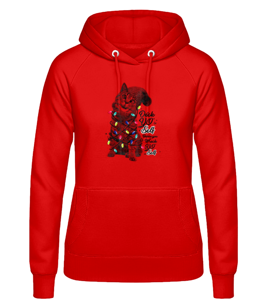 Rouge
