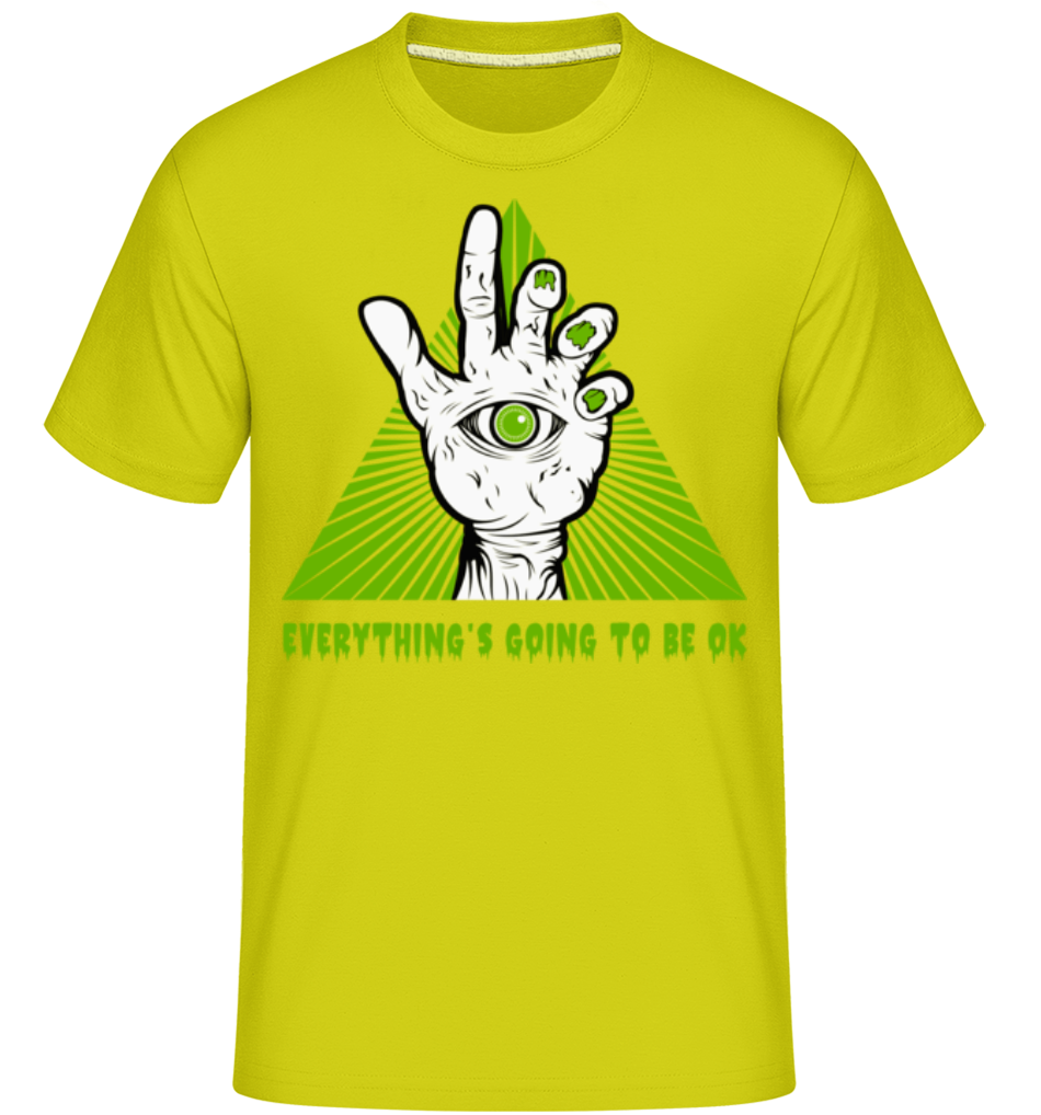 Citron vert