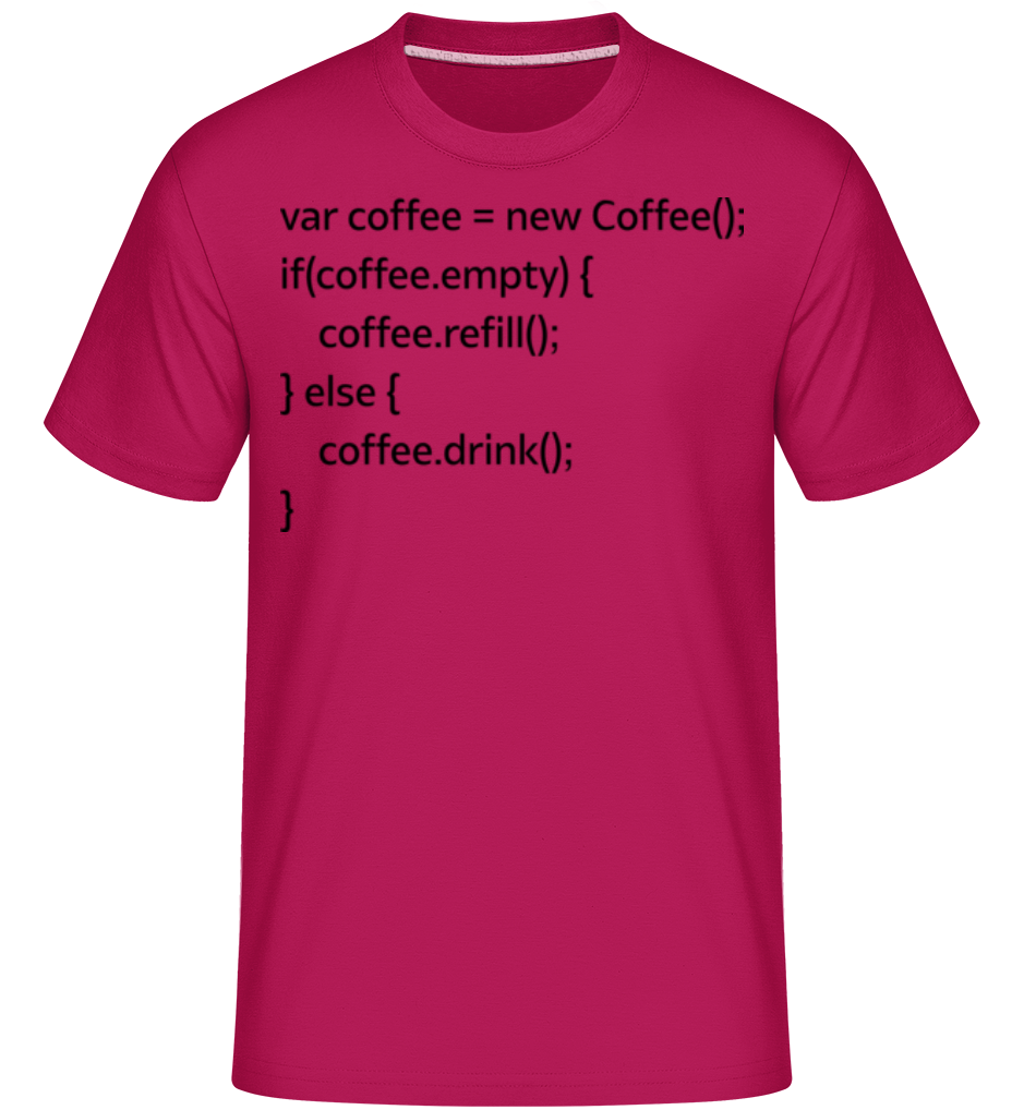 Magenta