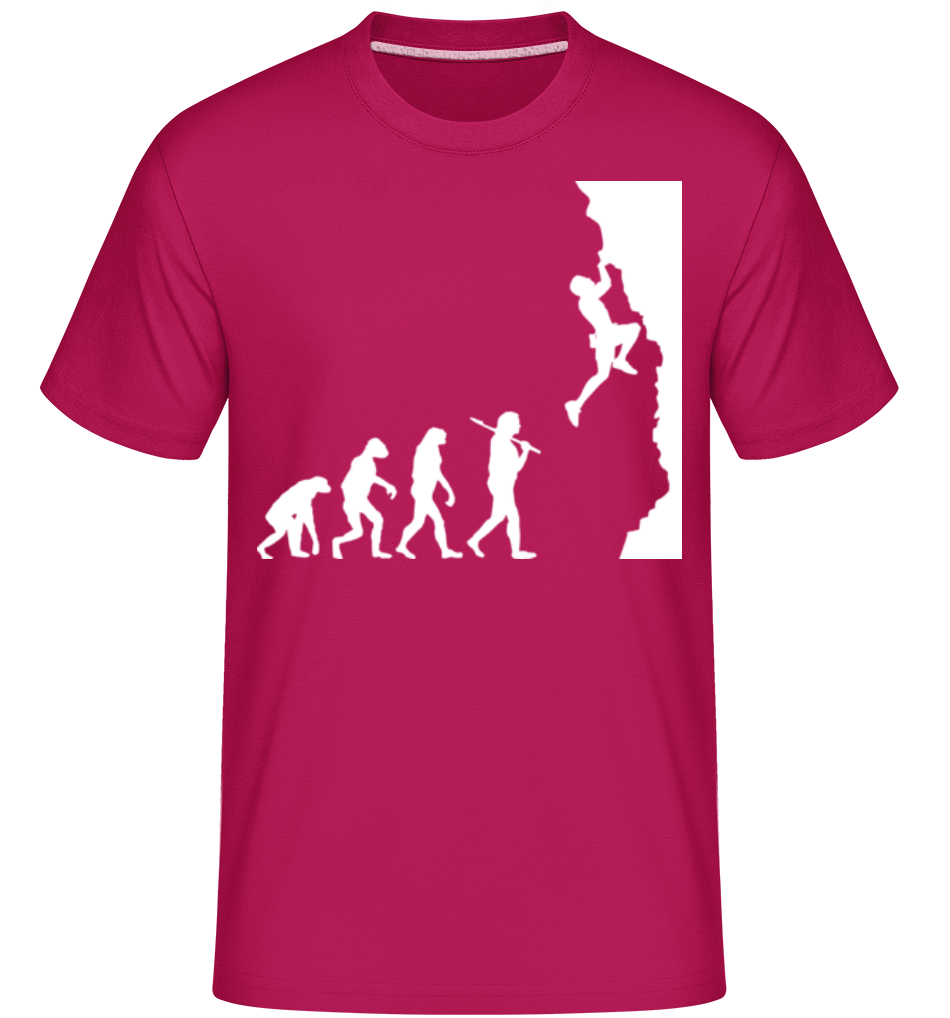 Magenta