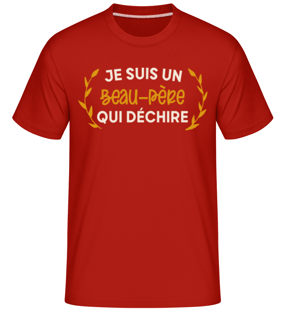 Rouge