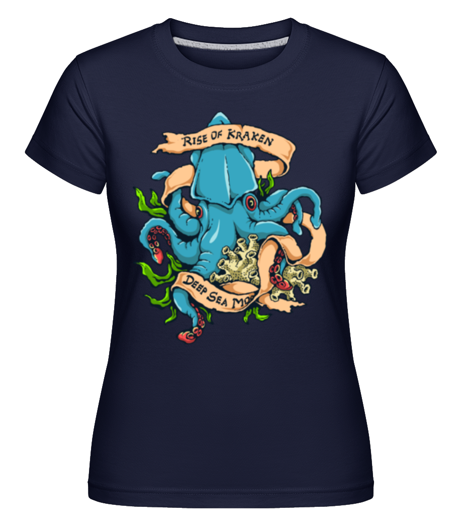 Bleu marine