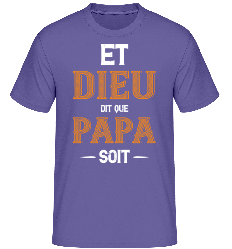 Pourpre