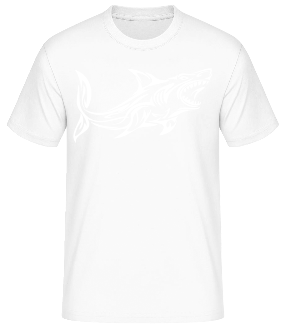 Blanc