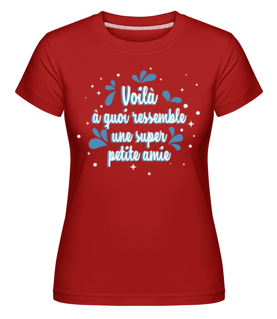 Rouge