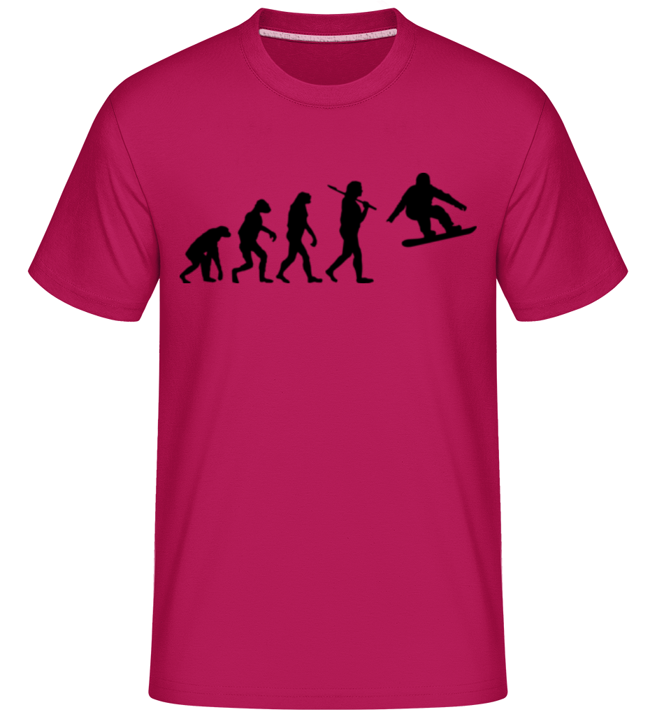 Magenta