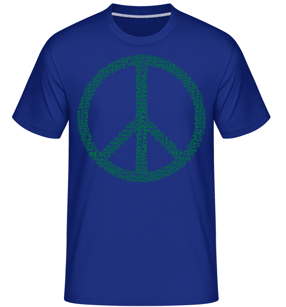 Bleu royal