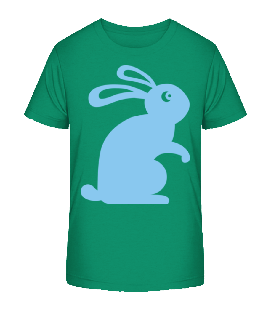 Vert