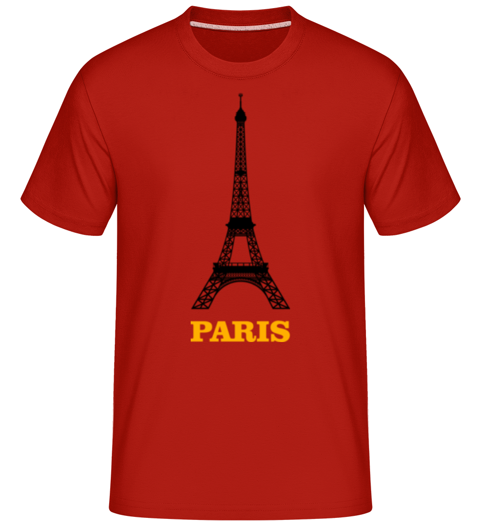 Rouge
