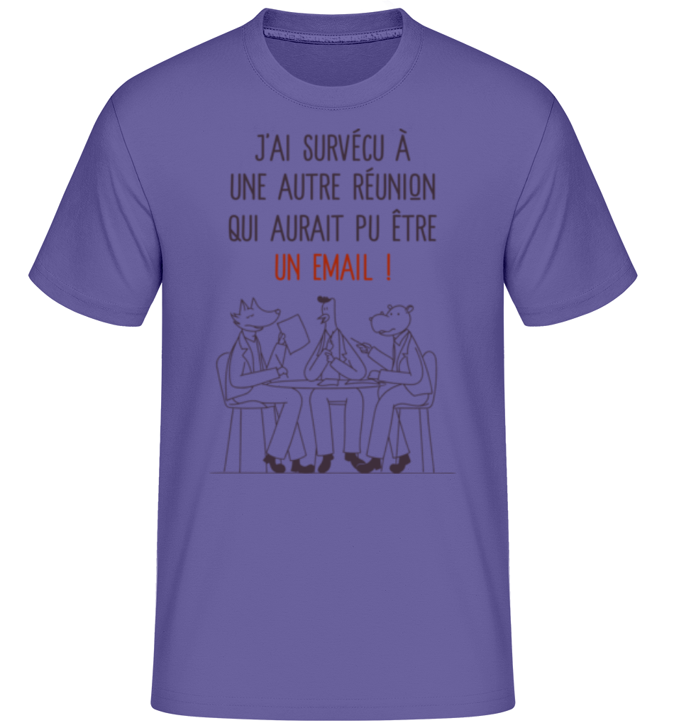 Pourpre