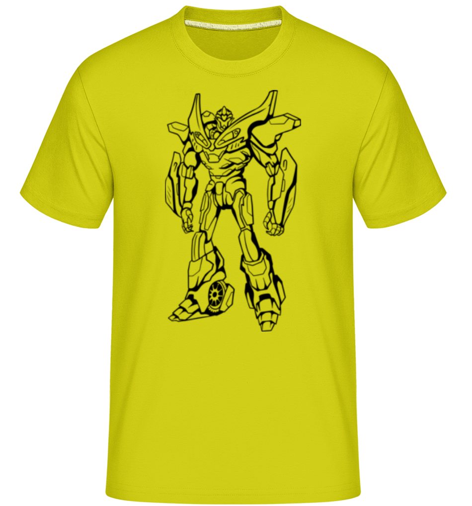 Citron vert