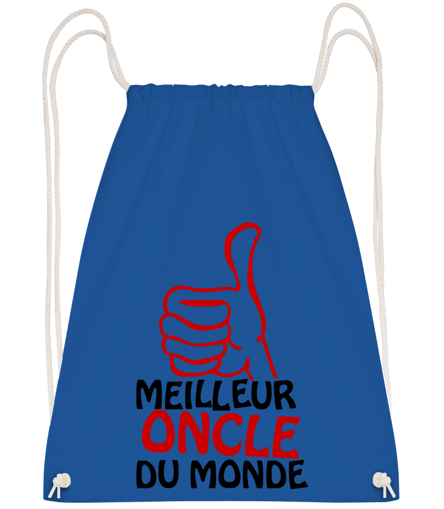Bleu royal