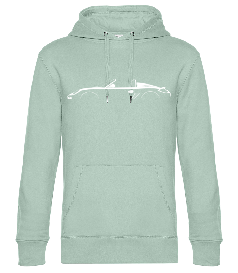Menthe verte